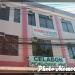 Celadon Pensionne House in Iligan city