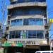 Farrah Hotel (en) in Lungsod ng Iligan, Lanao del Norte city