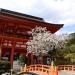 賀茂別雷神社 (上賀茂神社) in 京都市 city