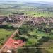 Aparecida do Rio Doce na Aparecida do Rio Doce city