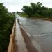 Aparecida do Rio Doce na Aparecida do Rio Doce city