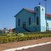Aparecida do Rio Doce na Aparecida do Rio Doce city
