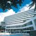 Wish Hotel da Bahia by GJP in Salvador city