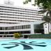 Wish Hotel da Bahia by GJP in Salvador city