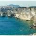 Strait of Bonifacio