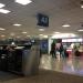 Concourse A, Terminal 1 in Salt Lake City, Utah city