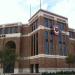 Olsen Field at Blue Bell Park