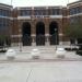 Olsen Field at Blue Bell Park