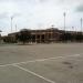 Olsen Field at Blue Bell Park