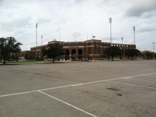 Olsen Field at Blue Bell Park - Wikipedia