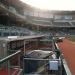 Olsen Field at Blue Bell Park