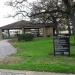 E.D. Olsen Park Pavilion in College Station, Texas city