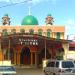 Masjid At-Taqwa, Bunga Rampai in Jakarta city