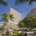 Sheraton Rio Hotel & Resort