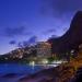 Sheraton Grand Rio Hotel & Resort in Rio de Janeiro city