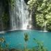 Tinago Falls