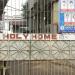 Holy Home Serampore