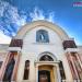 Ozamiz Immaculate Conception Cathedral