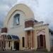 Ozamiz Immaculate Conception Cathedral