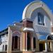 Ozamiz Immaculate Conception Cathedral