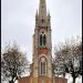 Notre-Dame - Arcachon