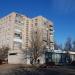 бул. Свободы, 54 в городе Жёлтые Воды