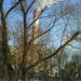 Котельная № 1 в городе Красногорск