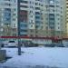 Универсам «Пятёрочка» в городе Красногорск