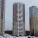 ул. Авиаконструктора Петлякова, 27 в городе Москва