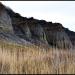 Falaises des Vaches Noires