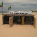 Escola de Windsurf - elisiario.com (pt) в городе Кошта-да-Капарика