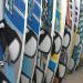Escola de Windsurf - elisiario.com (pt) в городе Кошта-да-Капарика