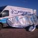 Escola de Windsurf - elisiario.com (pt)