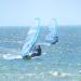 Escola de Windsurf - elisiario.com (pt)