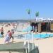 Escola de Windsurf - elisiario.com (pt)