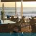 PÉ NÚ Beach Club (pt)
