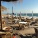 PÉ NÚ Beach Club (pt)