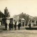 Piatra-Neamt Historical Area