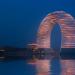 Sheraton Huzhou Hot Spring Resort