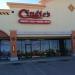 Cindie's in Bryan, Texas city