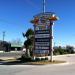 Northpark Plaza in Bryan, Texas city