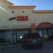 Creative Nails in Bryan, Texas city