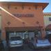 Tejas Cuts in Bryan, Texas city