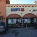 Time for Thai in Bryan, Texas city