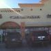 Red Wing Shoes in Bryan, Texas city