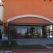 Babylon in Bryan, Texas city
