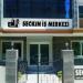 seçkin construction supervising co. in Antalya Metropolitan Municipality city