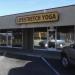 Lifestretch Yoga in Milpitas, California city