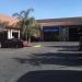 Big O Tires in Milpitas, California city