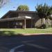 St. John the Baptist Catholic Parish in Milpitas, California city